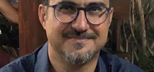 Eletto il delegato Calabria dell'Associazione Italiana di Comunicazione Pubblica e Istituzionale