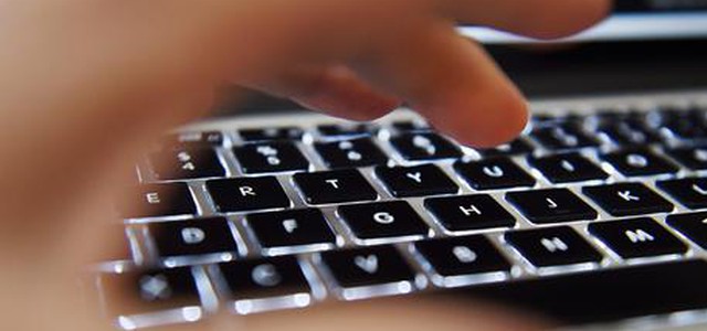 Spam ha 40 anni, 56% mail è spazzatura