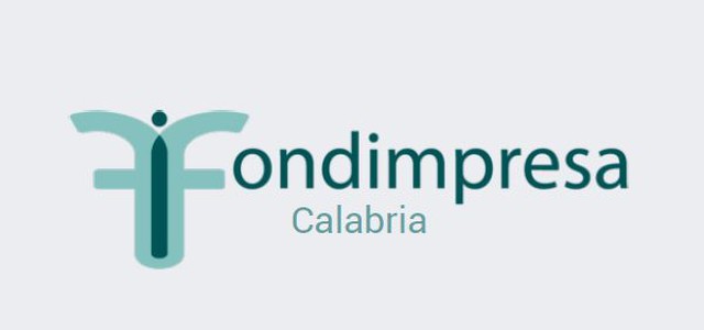 Formare per innovare – Convegno Fondimpresa Calabria