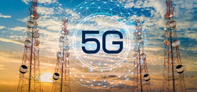 Rischi del 5G, in Parlamento Europeo arriva relazione della scienziata Belpoggi