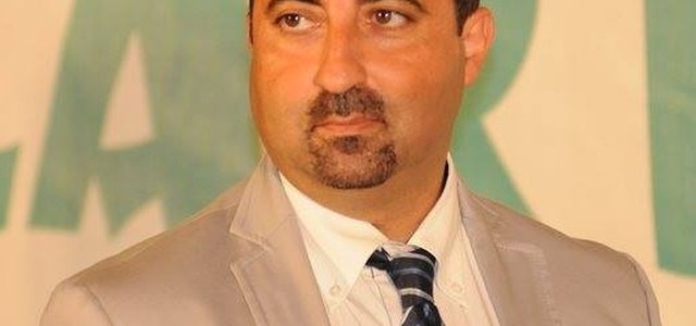 Aiac Calabria: "Tutelare adolescenti e famiglie garantendo allenatore abilitato"