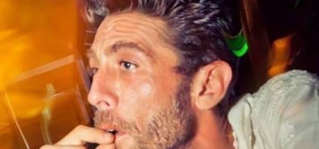 Da Welby a Dj Fabo, 11 anni di lotta sul 'diritto di morte'