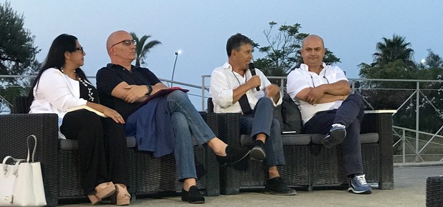 ASP, UFFICI TRASFERITI A CASTROVILLARI  L’OSSERVATORIO CHIEDE LUMI AI VERTICI