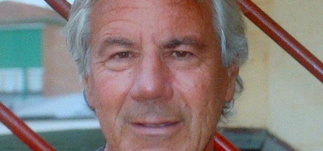 Arvalia Nuoto Lamezia:  Massimo Borracci è il nuovo allenatore