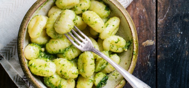 Nasce RISTO.NET il servizio di food cooking e delivery per una cena al ristorante "tra le mura domestiche"
