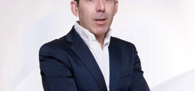 Veraldi: "Un tempo si diceva che chi non porta a compimento l’opera è un inconcludente"