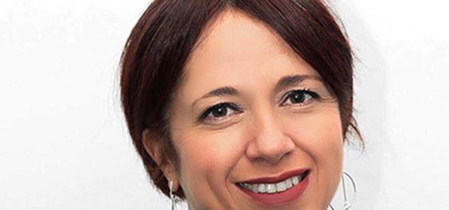 Trasporto scolastico disabili, Granato (M5S) sollecita il presidente della Provincia