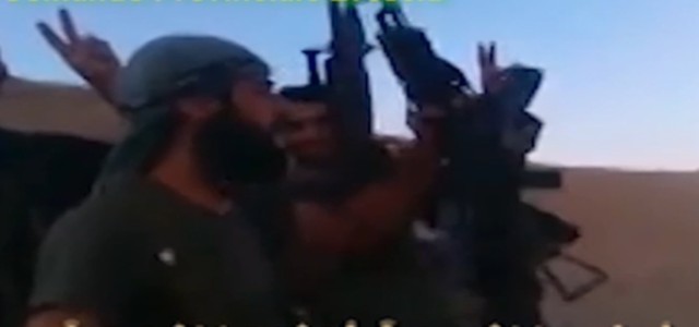 Terrorismo: Scoperte cellule jihadiste, 14 arresti. Sostenevano formazioni integraliste