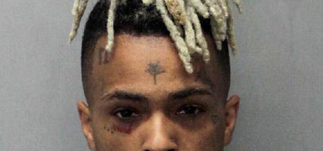Tentacion, il rapper di 20 anni ucciso in Florida