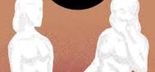 Catanzaro- Oggi alle 17,30 Marisa Provenzano presenta "Il silenzio di pietra"