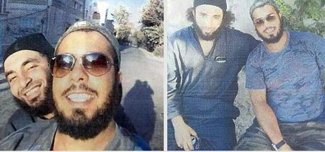 Isis, cinque arresti 'non eseguibili' a Torino