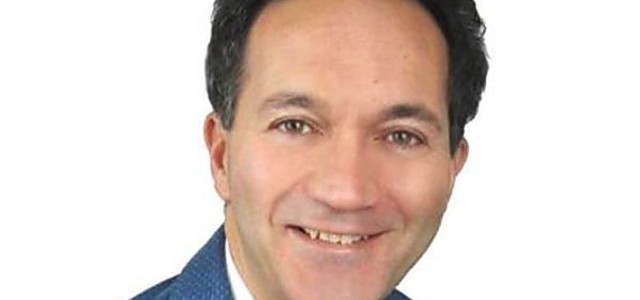 PITARO SI COMPLIMENTA CON IL CATANZARESE DE FILIPPO PER LA NOMINA A PRESIDENTE DI “AEQUA ROMA SPA”