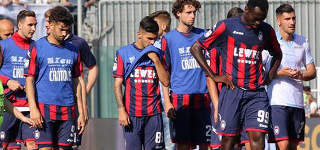 Vrenna: "Mancano punti 2 pt Tagliavento"
