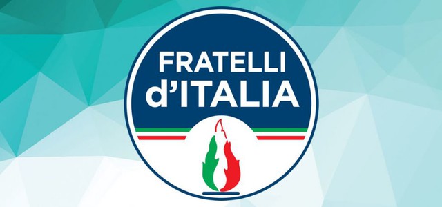 Platania, Butera (FdI): “il sindaco Rizzo chiede soldi per un servizio inesistente”