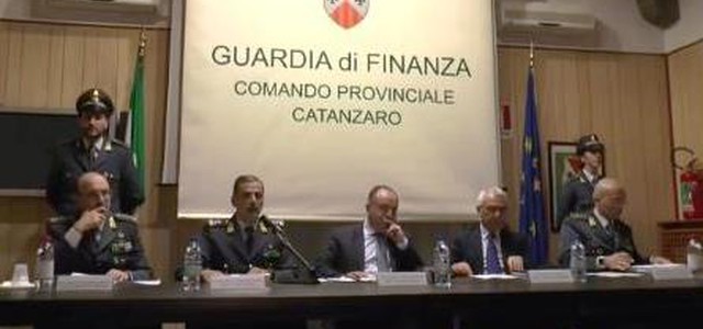 Gara per il servizio di elisoccorso truccata, Regione sospende dirigente arrestato