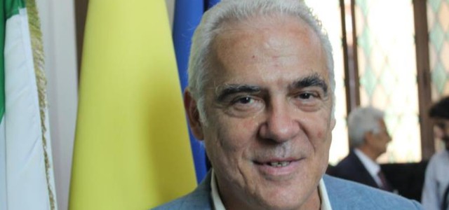 LAZZARO: AL VIA DOMANDE ISCRIZIONI PER LE SEZIONI PRIMAVERA E NIDO DELL'AREA INFANZIA COMUNALE PEPE