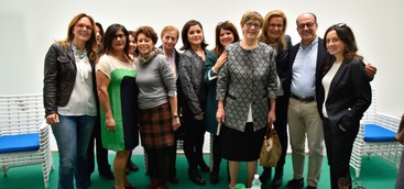 INVITO ALLA COOPERAZIONE  BENEFIT PER I PRODUTTORI 