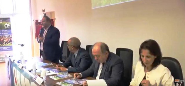 Giornata Mondiale del Donatore, Avis Regionale Calabria avvia Campagna promozione (VIDEO)
