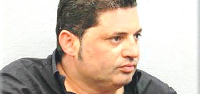 Riccio: Il sindaco ha dato ragione a chi ha votato la pratica su via Carlo V