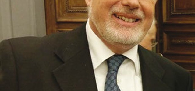 Umg, un percorso innovativo per fronteggiare le emergenza lavoro