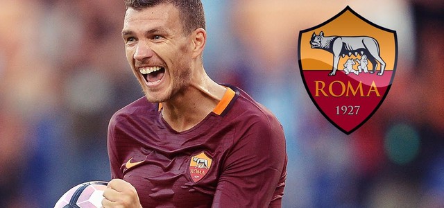 Anche in Calabria è sfida Juve-Roma: giallorossi in arrivo, tifosi si danno appuntamento sui social