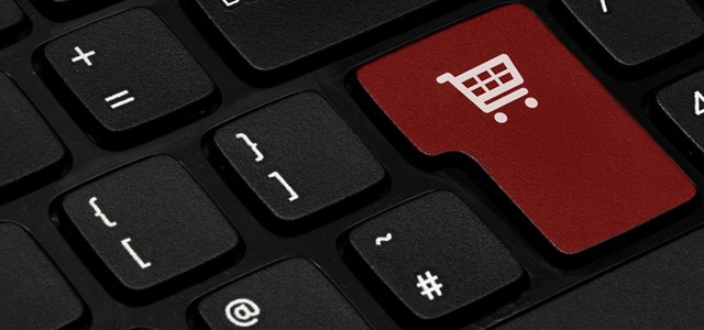 Boom di acquisti on line in Calabria nei mesi del lockdown