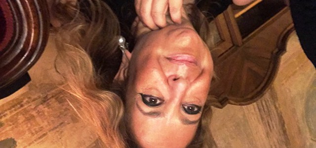 Premio Letterario internazionale Thesaurus alla Primerano