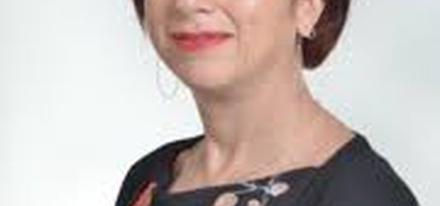 Granato: "Funicolare ferma da mesi, Abramo dia delle risposte"