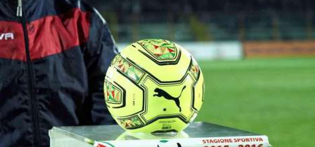 Fidelis Andria - Catanzaro, match che sfugge ai pronostici