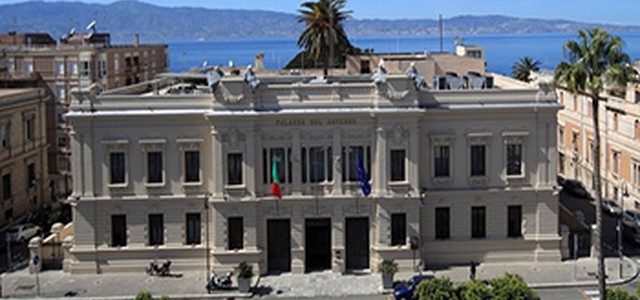 Nuovo guasto condotta idrica, convocata unità di crisi in Prefettura