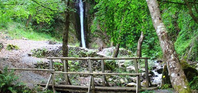 Il “Cammino di San Nilo” per la “Giornata nazionale del camminare”