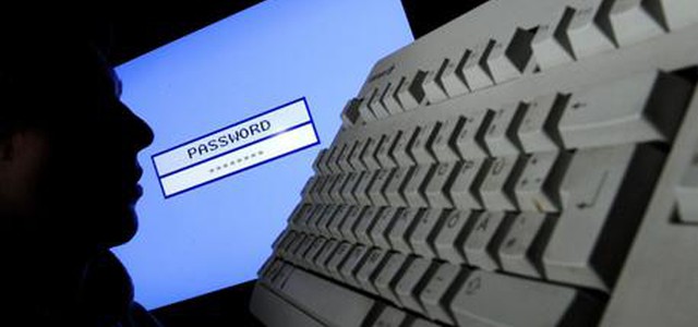 M5s: individuato autore attacco hacker a piattaforma Rousseau: 'Volevo testare vulnerabilità'