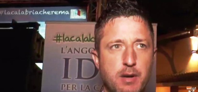 Camera di Commercio Catanzaro, Rossi: "Ennesimo atto di arroganza"