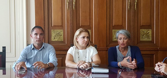 Aumentato il monte ore per i lavoratori a tempo determinato dei centri per l’impiego