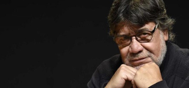Morto per Covid19 lo scrittore Luis Sepulveda