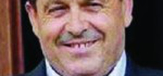 'Ndrangheta, confermato il carcere duro per il presunto boss Nicola Tripodi 