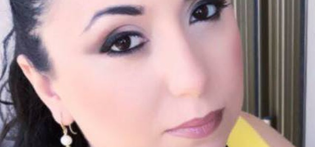 L’Associazione “Universo Minori” paga canone a famiglia