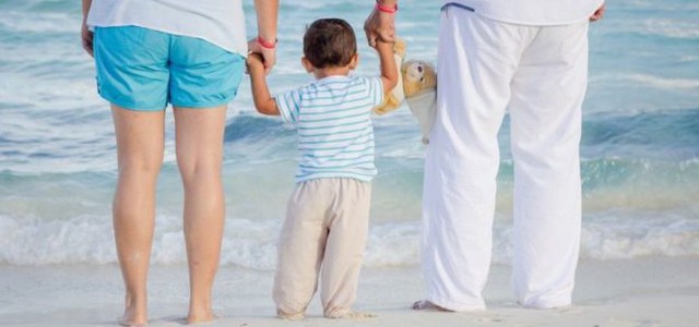 Family Act, da assegno universale a congedi: cosa prevede