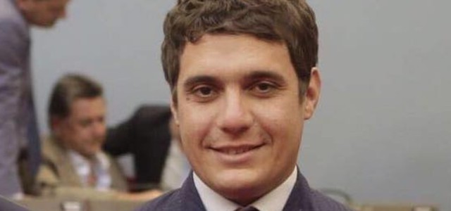 POLIMENI: "L' AMMINISTRAZIONE STA LAVORANDO AL RINVIO DELLA TOSAP PER AIUTARE COMMERCIANTI E RISTORATORI”