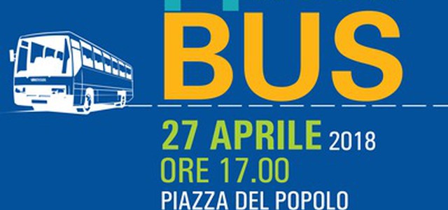 Il Pon  Metro porta a Reggio Calabria  i primi  14 nuovi autobus