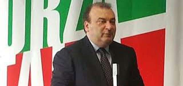CSAIn e Unindustria premiano lo sport calabrese