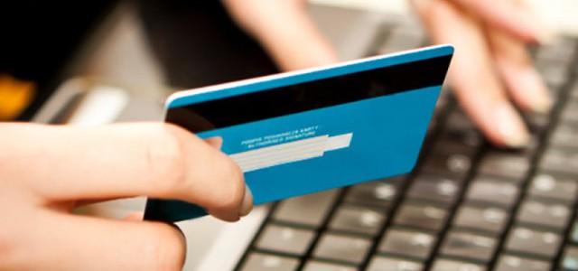 Falso annuncio on line, un uomo ed una donna denunciati a Rende