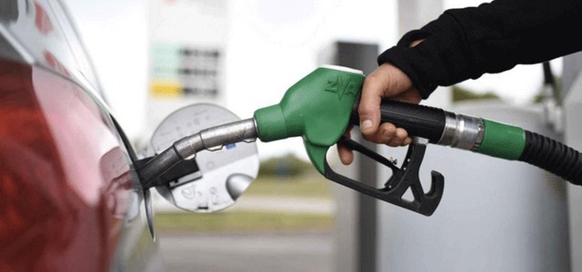 Benzinai, sciopero ridotto: ecco fino a quando