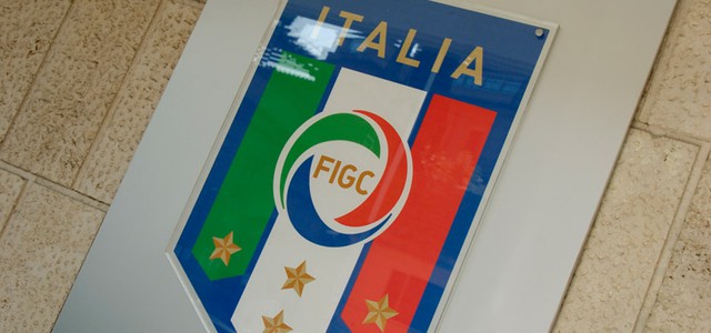 Money Gate, l’avv. Chiacchio è fiducioso “abbiamo una sorpresa per l’accusa...”