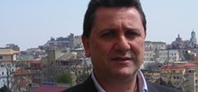 Catanzaro, Angotti: " Il successo dell'Enotria Five Soccer motivo di orgoglio per la nostra città a livello regionale"
