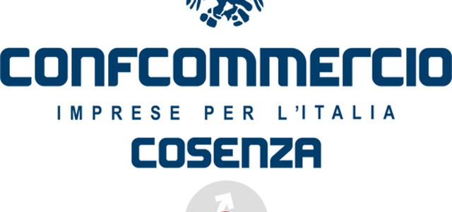 Federcomated. A Corigliano Calabro il congresso sulle opportunità del settore edile 