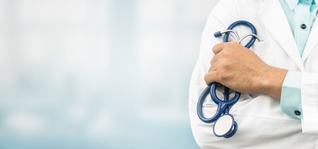 Demedicalizzazione delle postazioni di emergenza di Tiriolo, Taverna e Sersale, l’allarme di Viscomi, Notarangelo e Zicchinella (Pd)