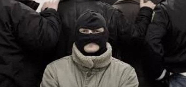 Santelli nomina il primo assessore della sua giunta, è il Capitano Ultimo