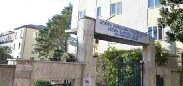 Codacons: "3 componenti dell'Antimafia dell'Asp di Catanzaro coinvolti nell'inchiesta Cartellino Rosso"