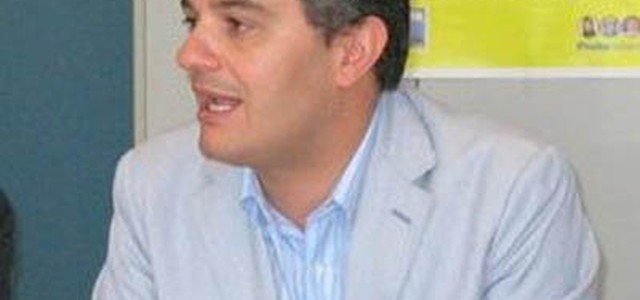Consorzi Bonifica, Mirabello (Pd): "Necessario intervenire con rapidità e determinazione"